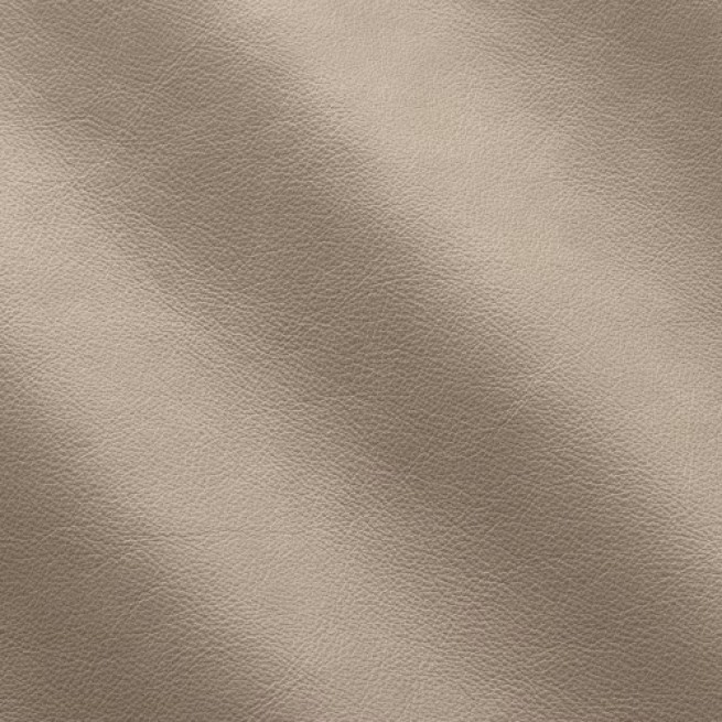 Кожа мебельная MISTRAL беж CLAY 0.9-1.1